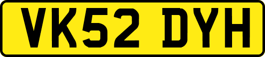 VK52DYH