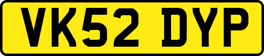 VK52DYP