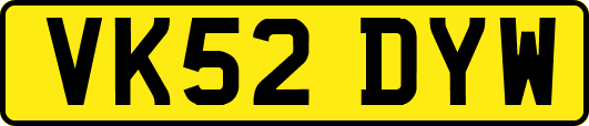 VK52DYW