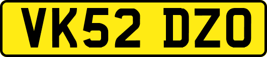 VK52DZO