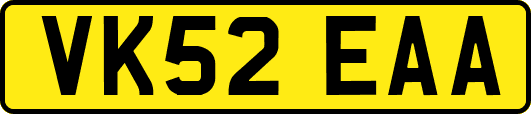 VK52EAA