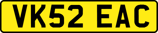 VK52EAC
