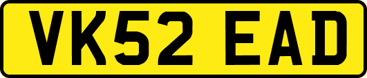 VK52EAD