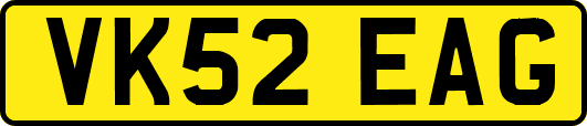 VK52EAG