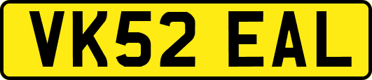 VK52EAL