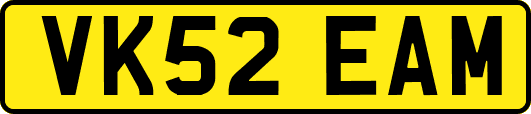 VK52EAM
