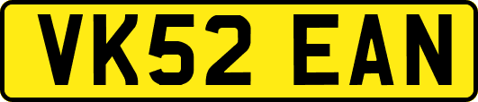 VK52EAN