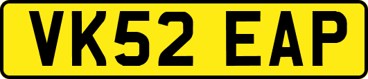 VK52EAP