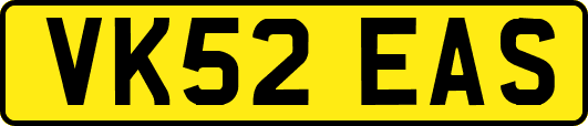 VK52EAS