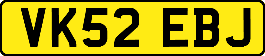 VK52EBJ