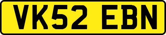 VK52EBN
