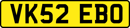 VK52EBO