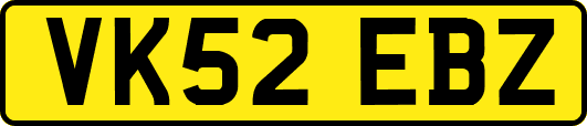 VK52EBZ