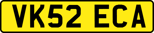 VK52ECA