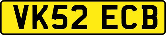 VK52ECB