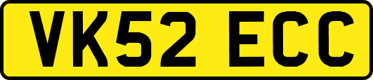 VK52ECC