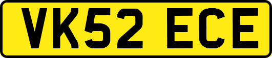 VK52ECE