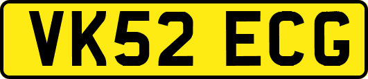 VK52ECG