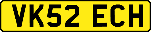 VK52ECH
