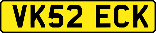 VK52ECK