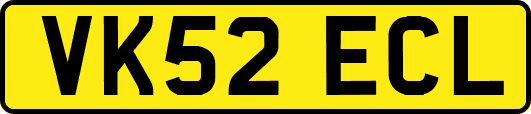 VK52ECL