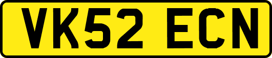 VK52ECN