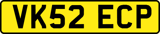 VK52ECP