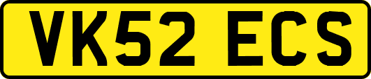 VK52ECS