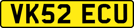 VK52ECU