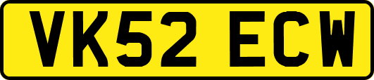 VK52ECW