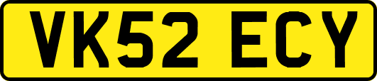 VK52ECY