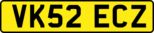 VK52ECZ