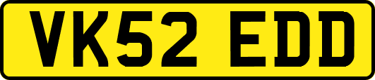 VK52EDD