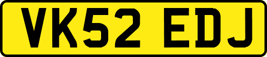 VK52EDJ