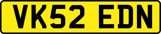 VK52EDN