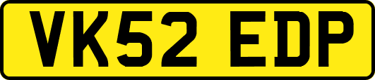VK52EDP