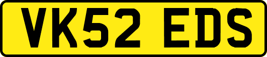 VK52EDS