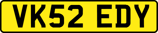 VK52EDY