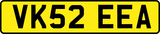 VK52EEA