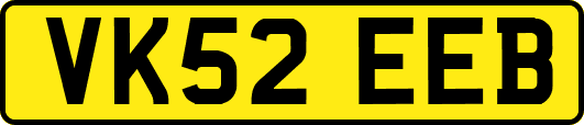 VK52EEB