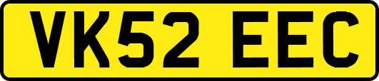 VK52EEC