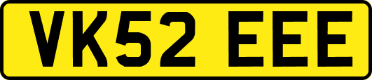 VK52EEE
