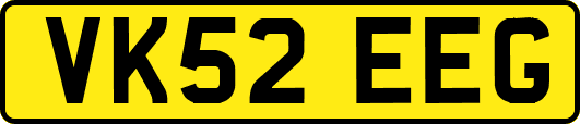 VK52EEG
