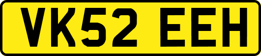 VK52EEH