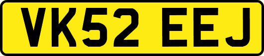 VK52EEJ