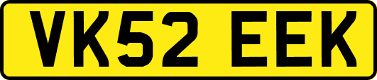 VK52EEK