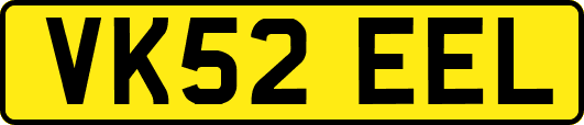 VK52EEL