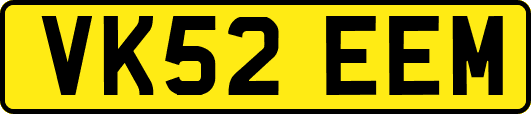 VK52EEM