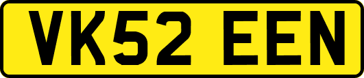 VK52EEN