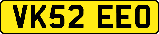 VK52EEO